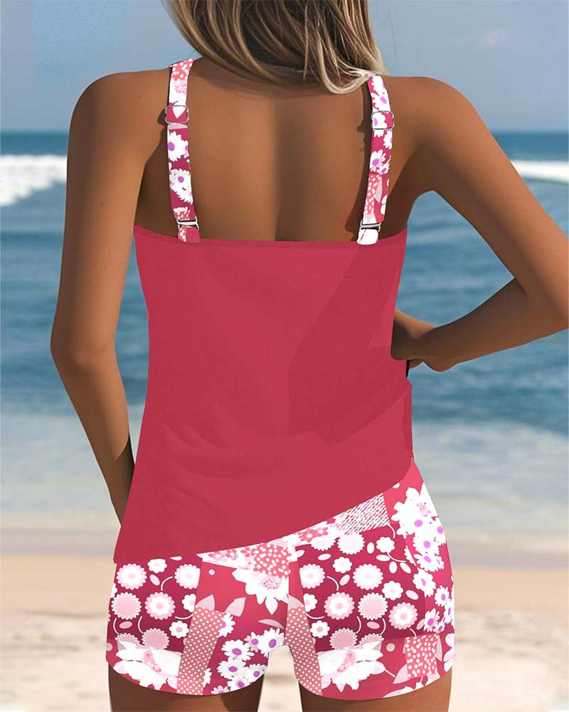 evelyn-relaxed-fit-floral-two-piece-swimsuit-img2.jpg