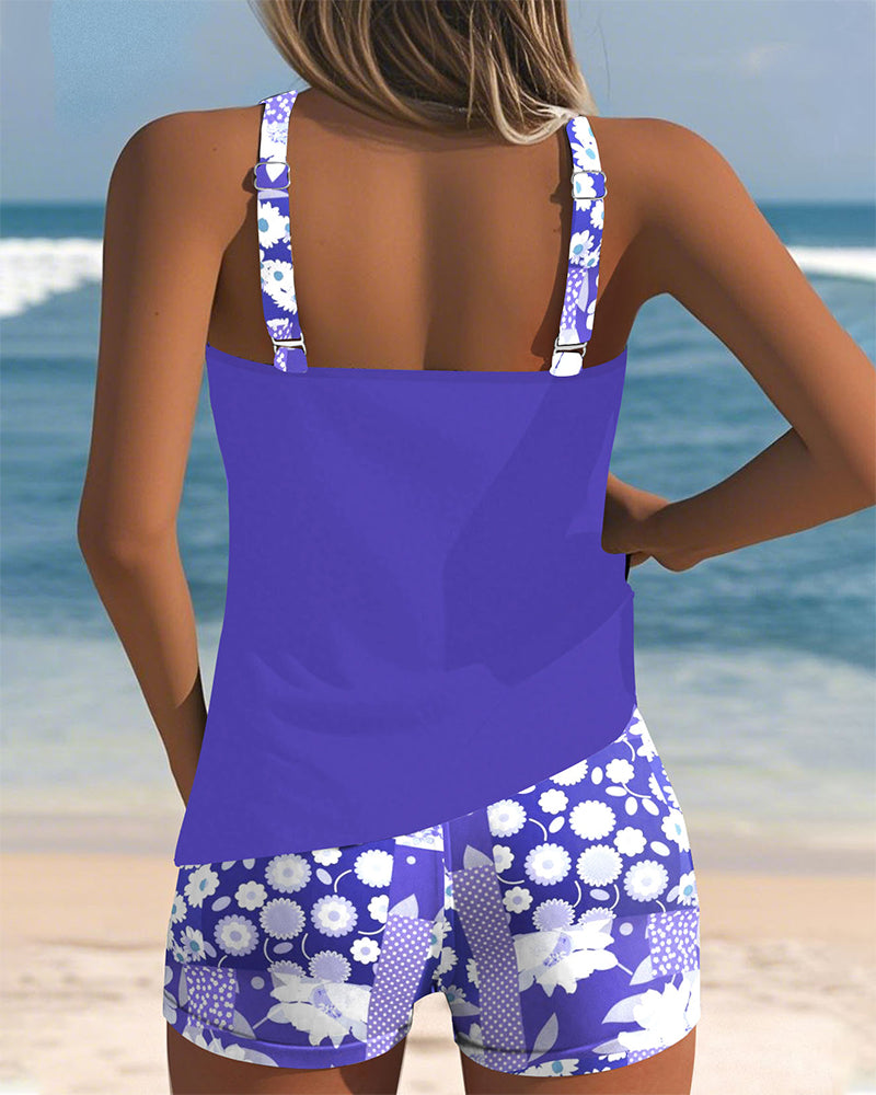 evelyn-relaxed-fit-floral-two-piece-swimsuit-img4.jpg