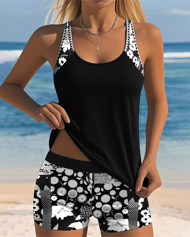 evelyn-relaxed-fit-floral-two-piece-swimsuit-img5.jpg