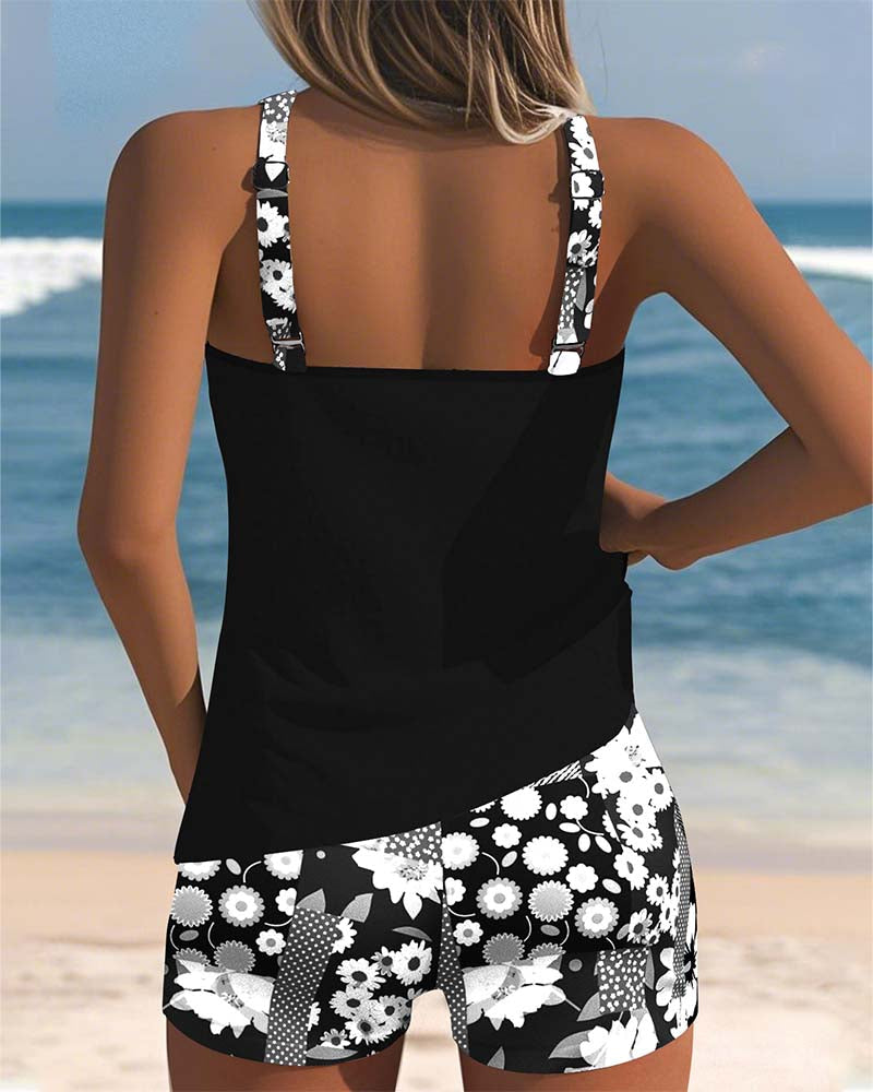 evelyn-relaxed-fit-floral-two-piece-swimsuit-img6.jpg