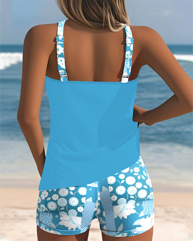 evelyn-relaxed-fit-floral-two-piece-swimsuit-img8.jpg