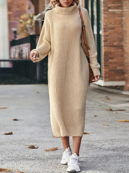 evelyn-relaxed-fit-knitted-midi-dress-img1.jpg