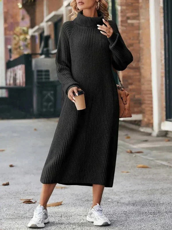 evelyn-relaxed-fit-knitted-midi-dress-img2.webp