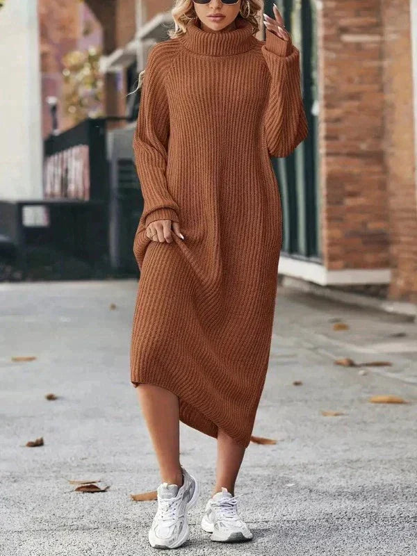 evelyn-relaxed-fit-knitted-midi-dress-img3.webp