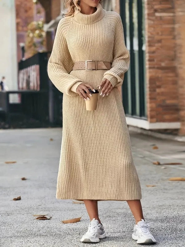 evelyn-relaxed-fit-knitted-midi-dress-img4.jpg