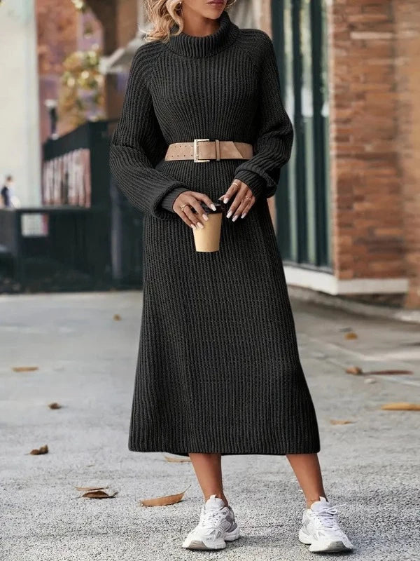 evelyn-relaxed-fit-knitted-midi-dress-img5.jpg