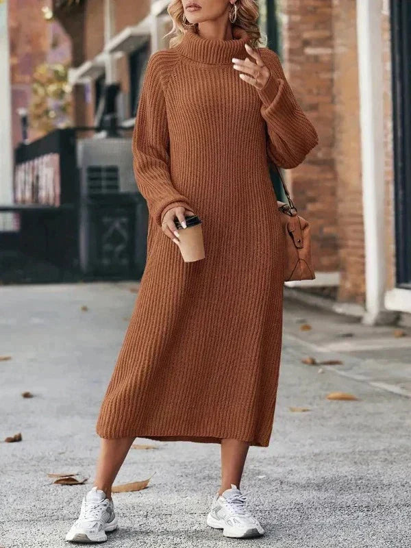 evelyn-relaxed-fit-knitted-midi-dress-img6.webp