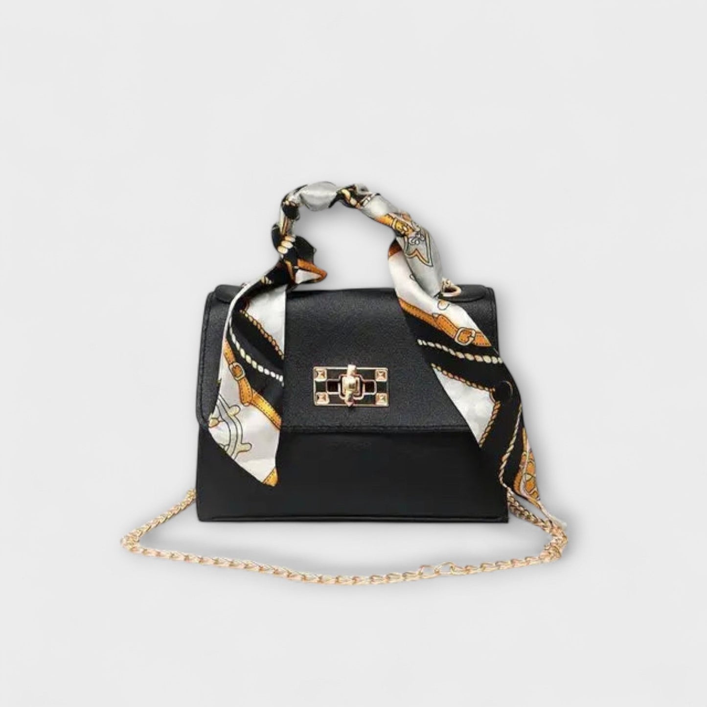evelyn-sophisticated-handbag-img1.jpg