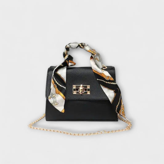 evelyn-sophisticated-handbag-img1.jpg