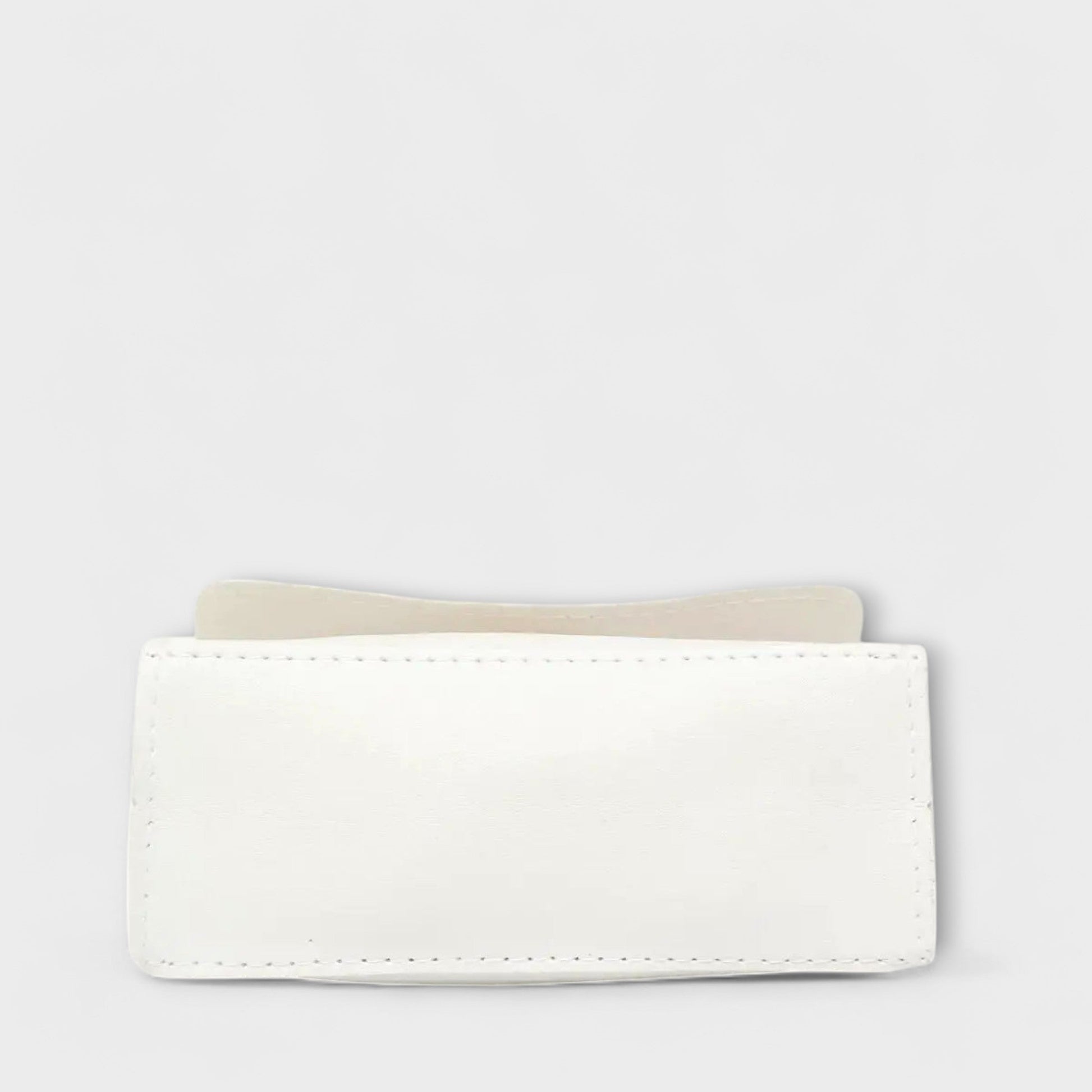 evelyn-sophisticated-handbag-img2.jpg