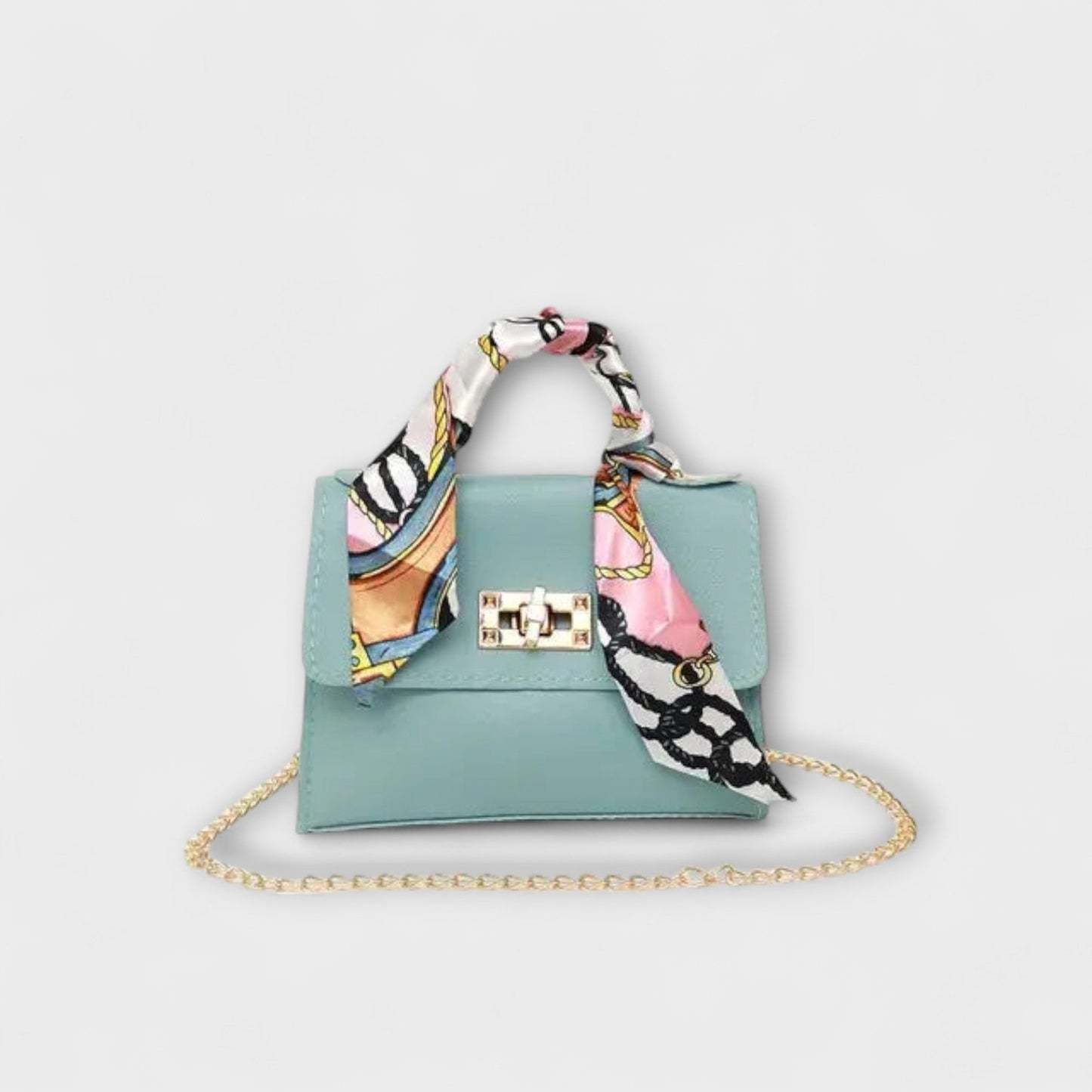 evelyn-sophisticated-handbag-img3.jpg
