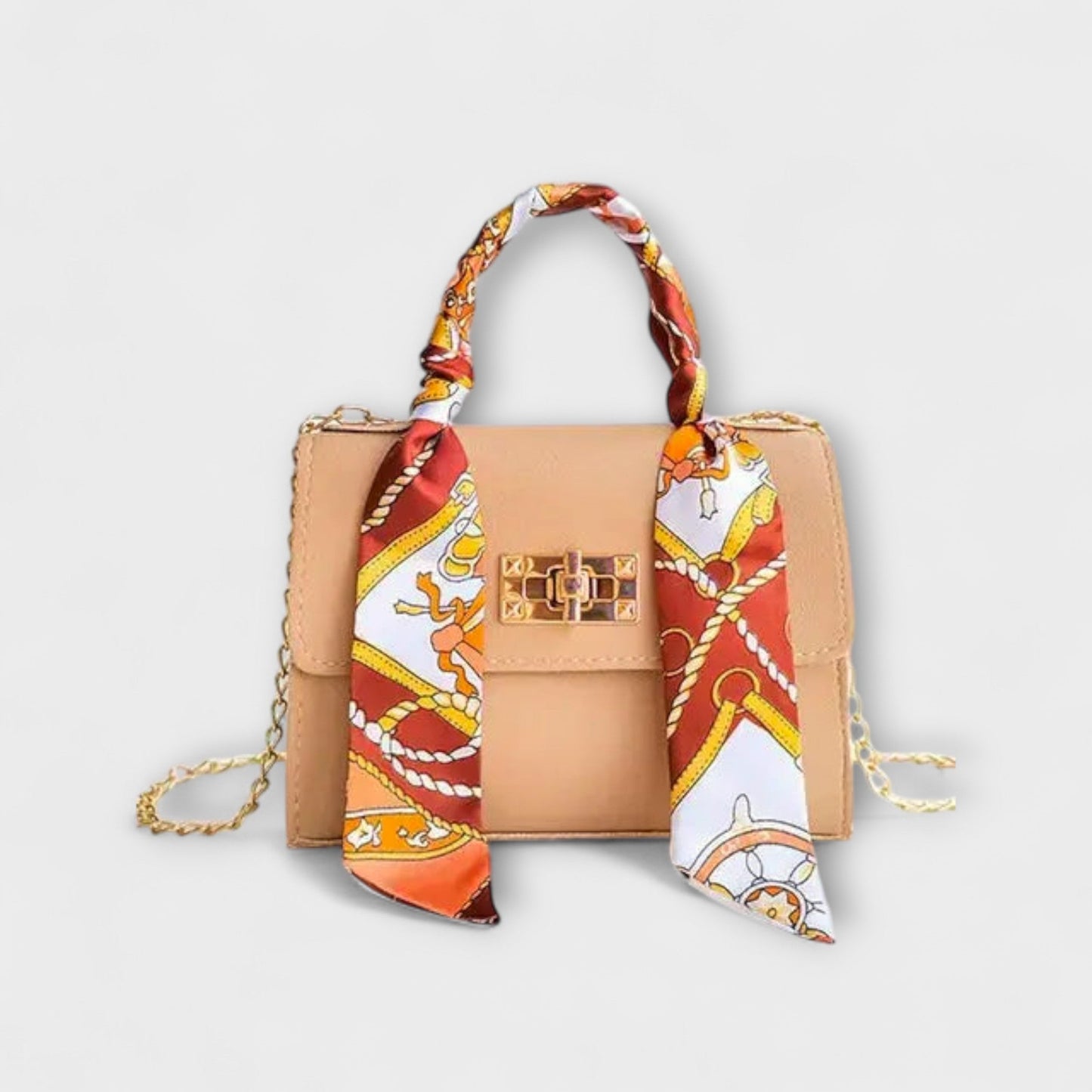 evelyn-sophisticated-handbag-img4.jpg