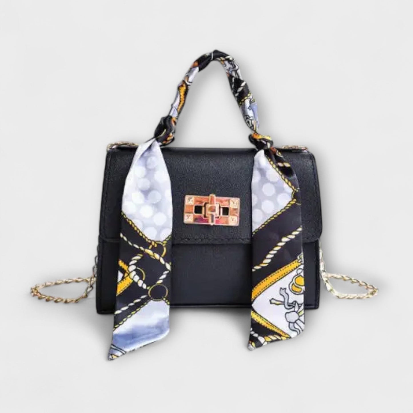 evelyn-sophisticated-handbag-img5.jpg