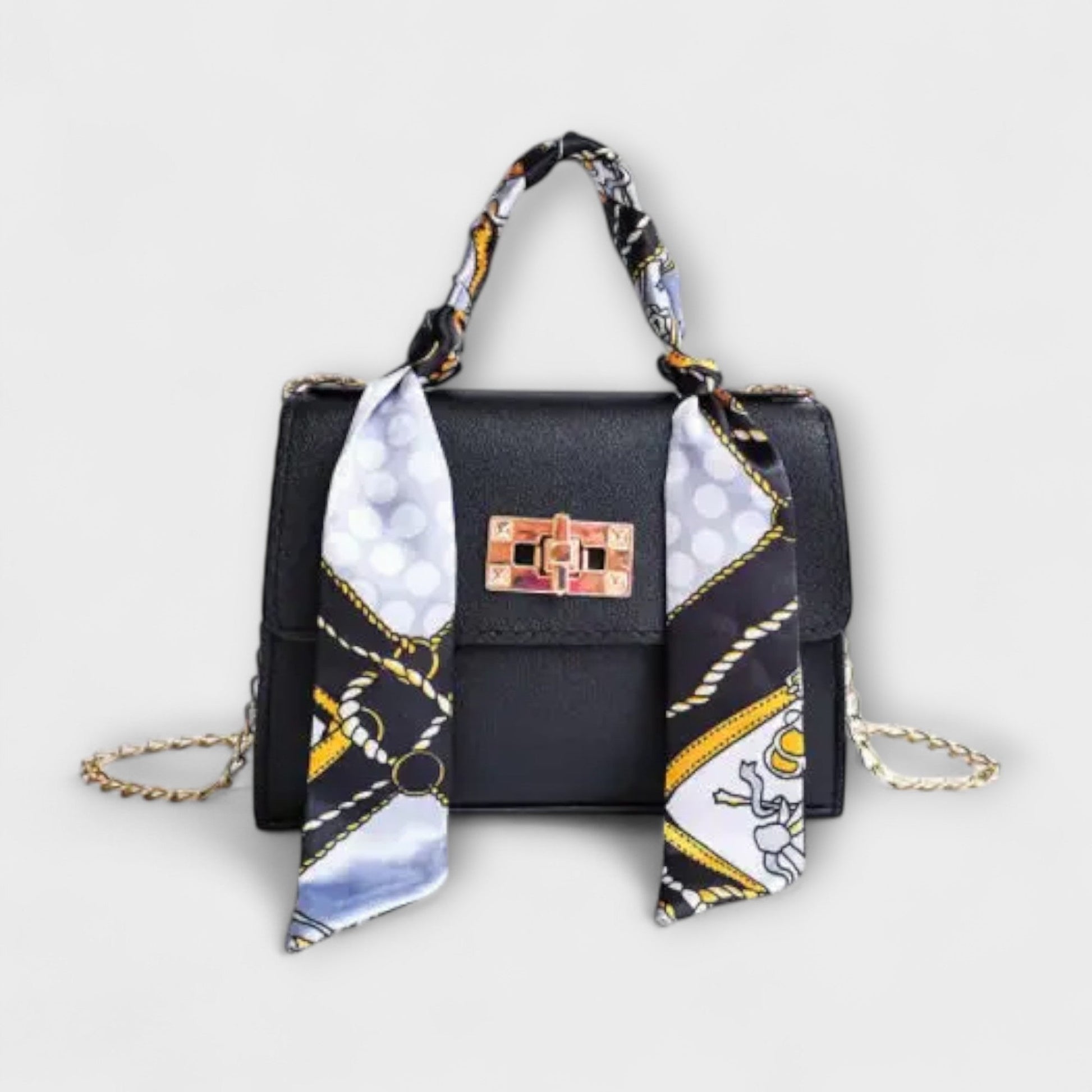 evelyn-sophisticated-handbag-img5.jpg