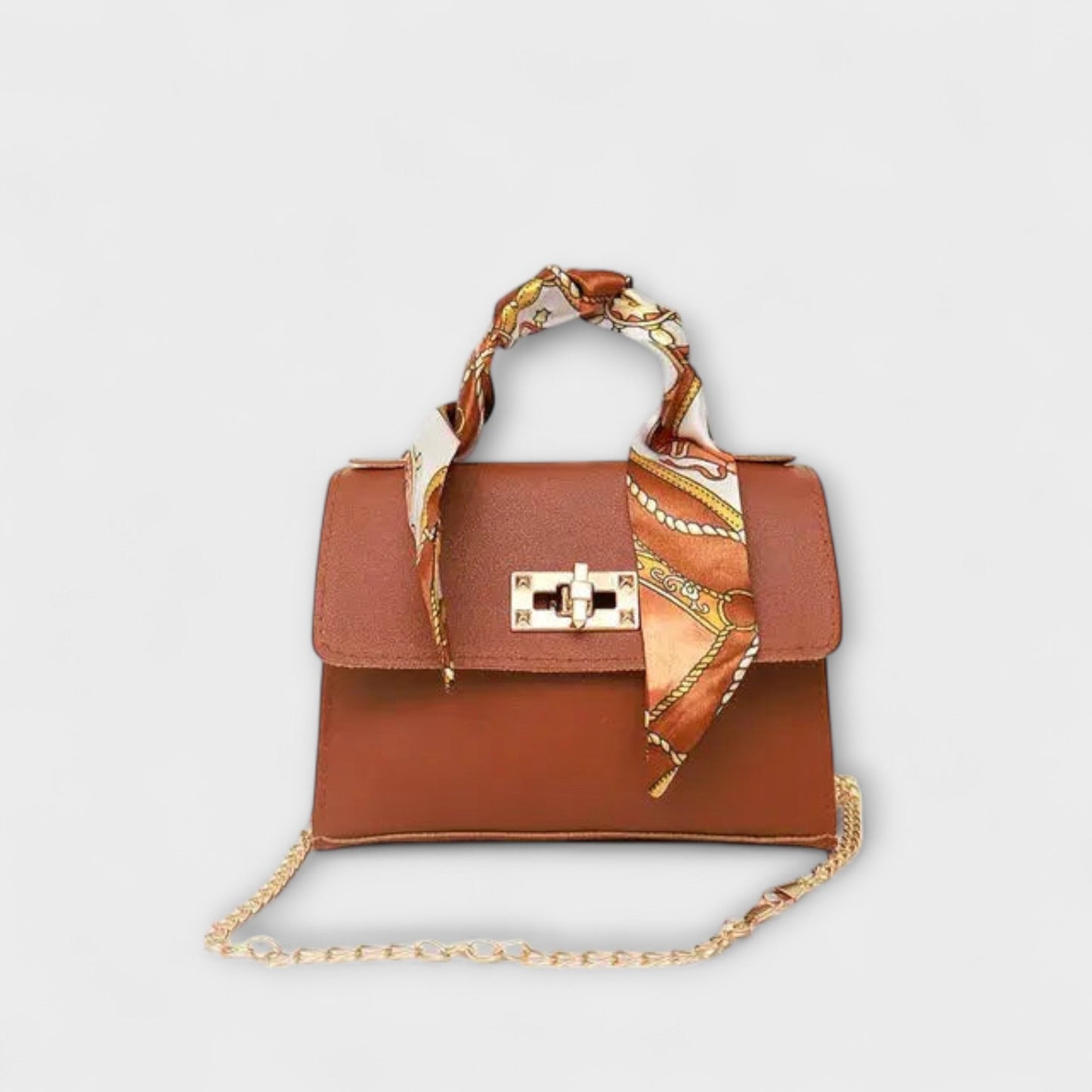 evelyn-sophisticated-handbag-img6.jpg