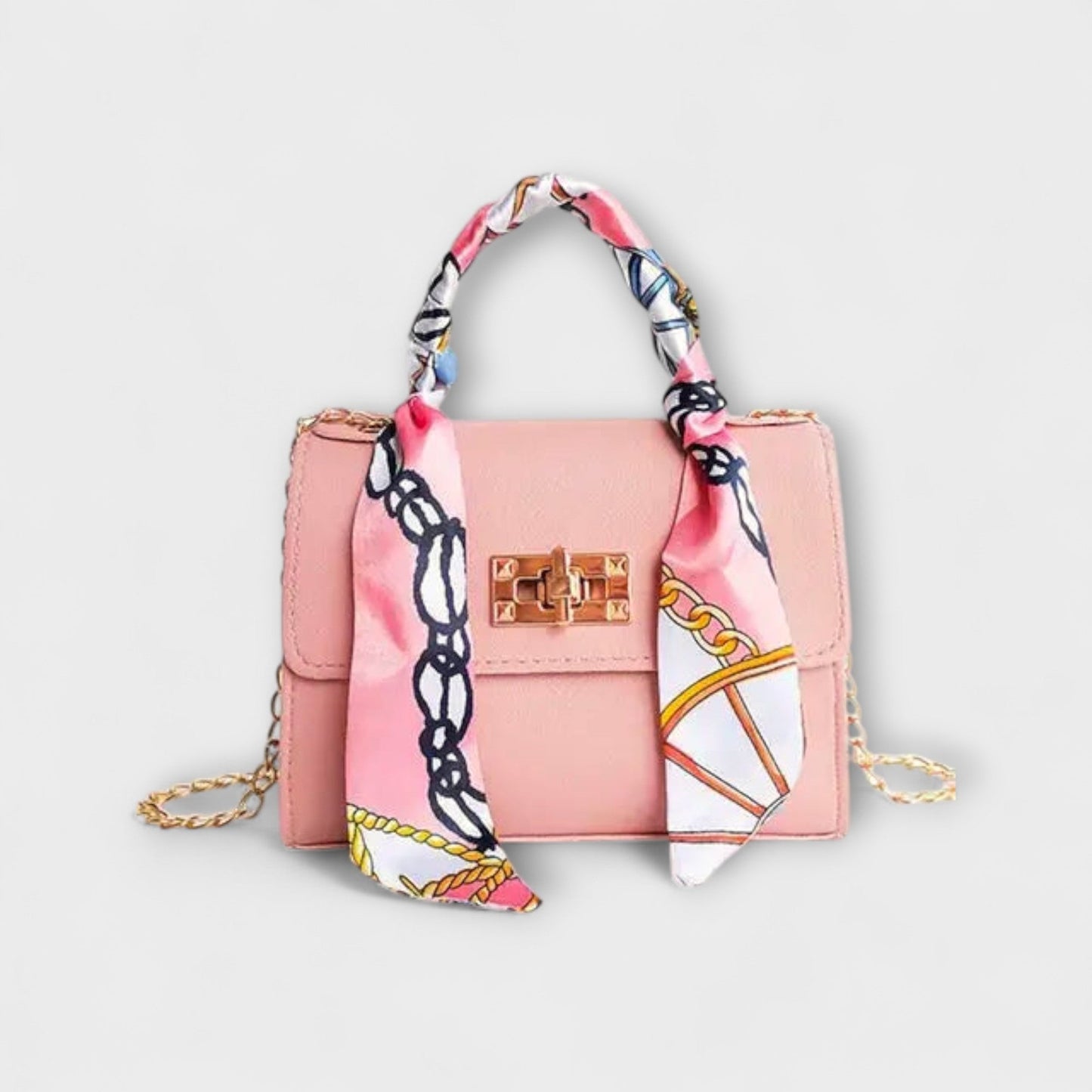 evelyn-sophisticated-handbag-img7.jpg