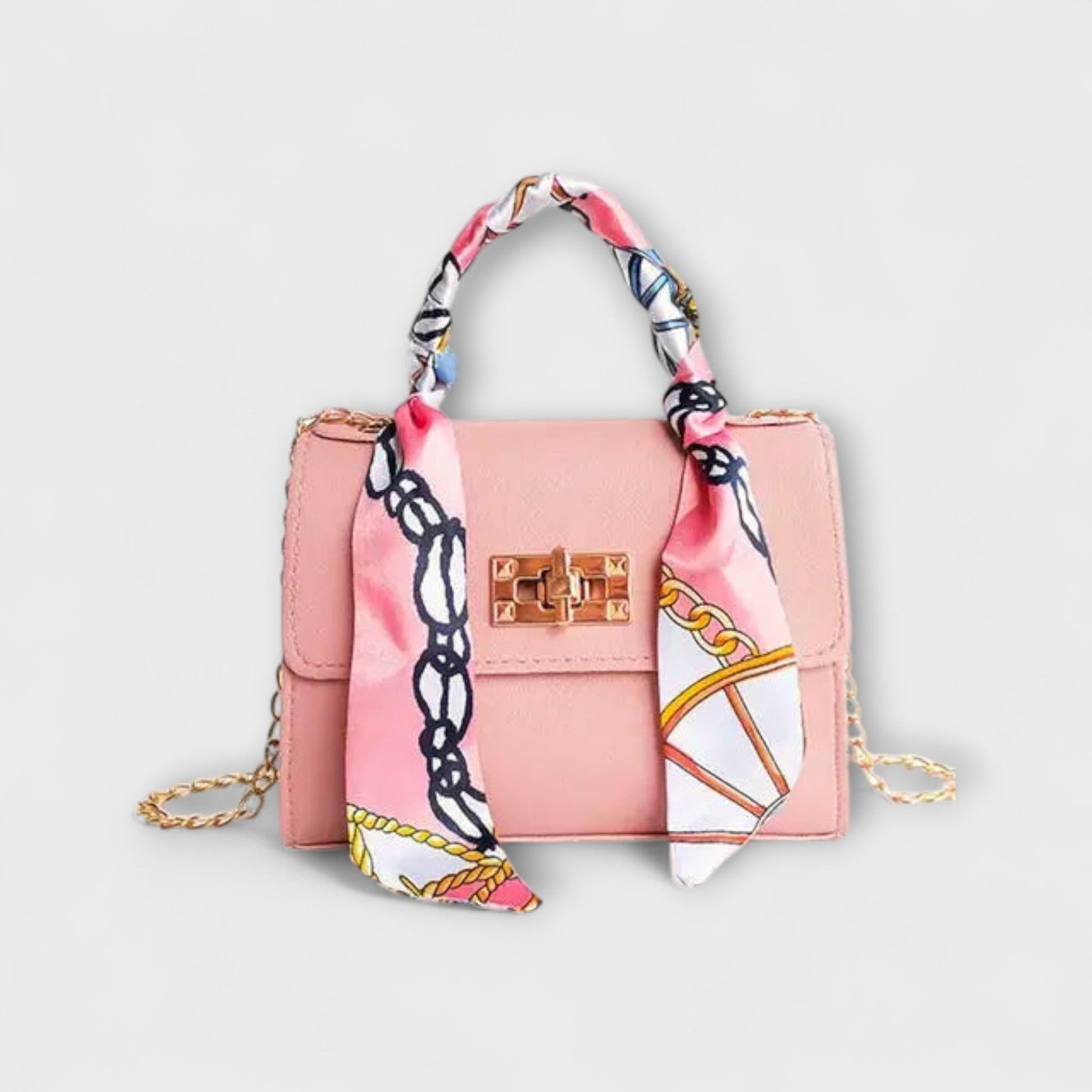 evelyn-sophisticated-handbag-img7.jpg