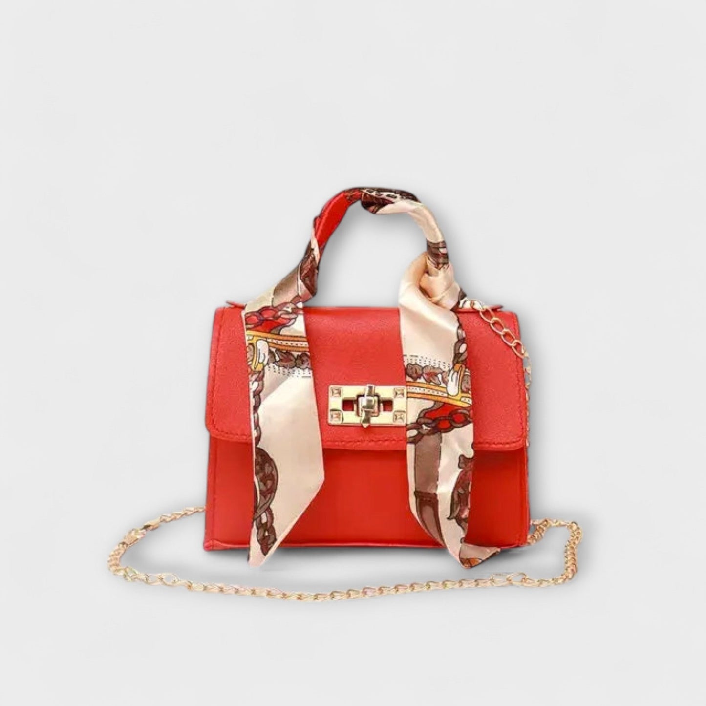evelyn-sophisticated-handbag-img8.jpg