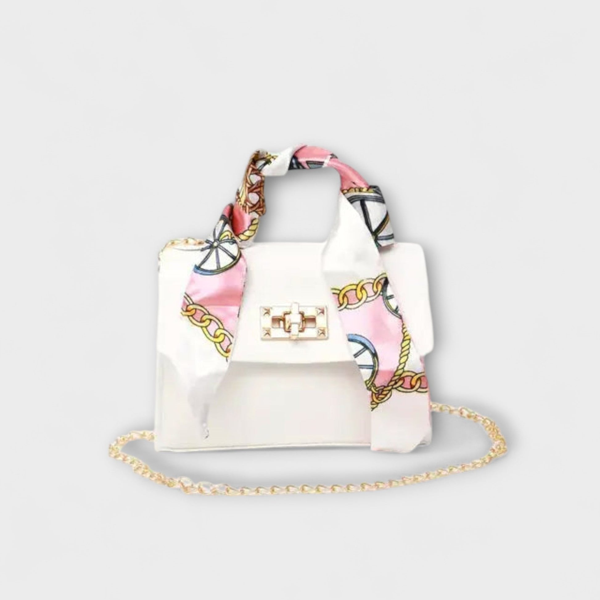 evelyn-sophisticated-handbag-img9.jpg