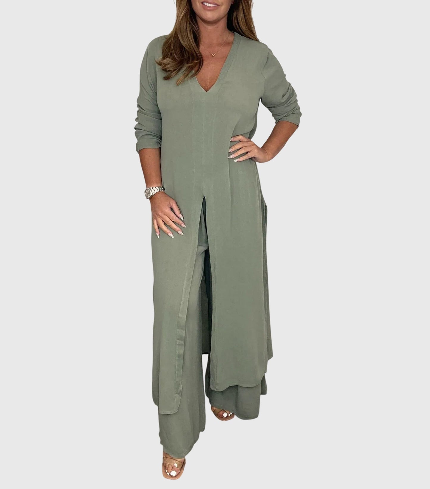 evelyn-sophisticated-two-piece-set-img1.jpg