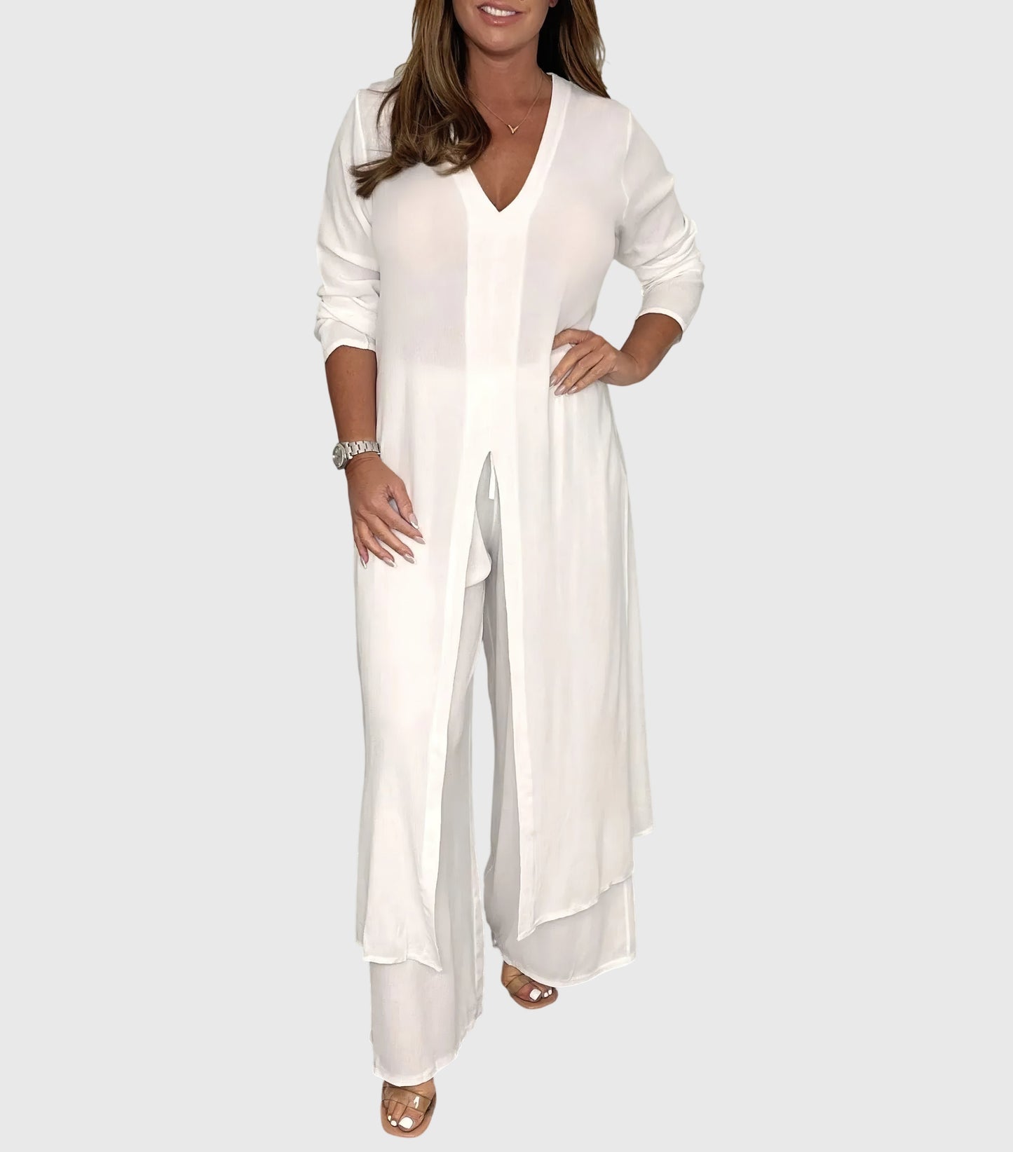 evelyn-sophisticated-two-piece-set-img2.jpg