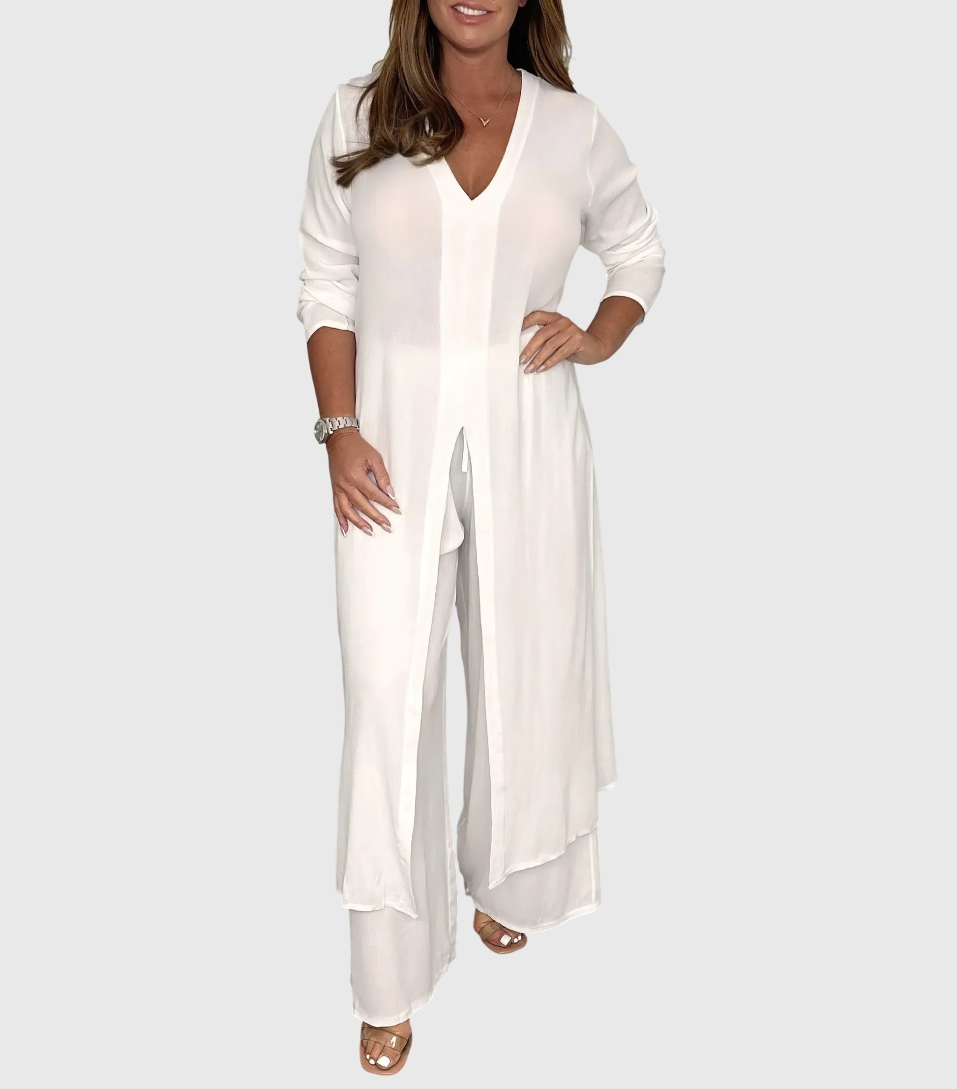 evelyn-sophisticated-two-piece-set-img2.jpg
