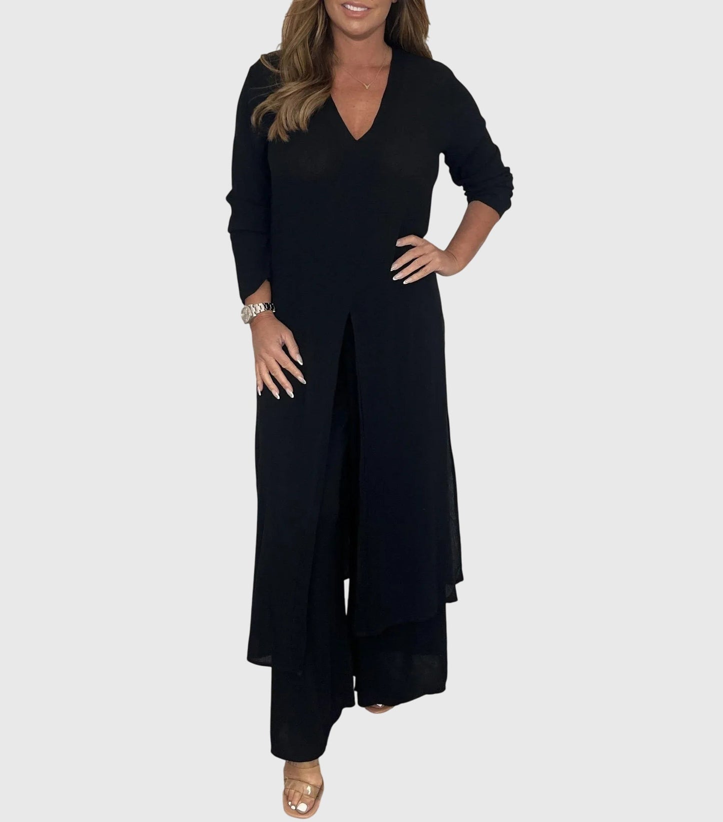 evelyn-sophisticated-two-piece-set-img3.jpg