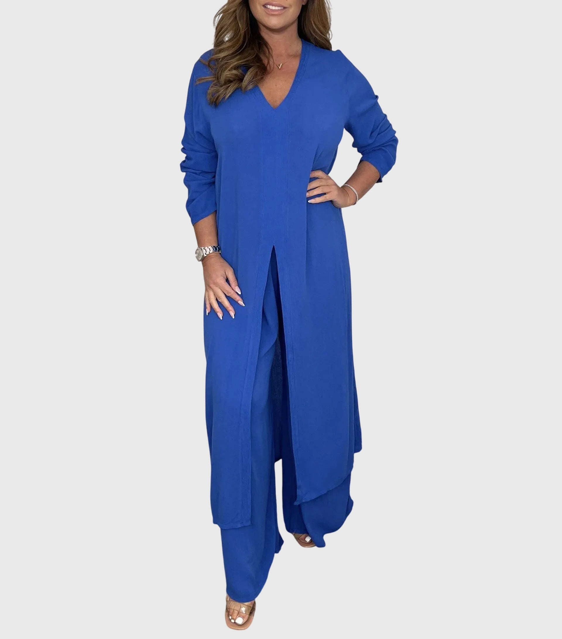 evelyn-sophisticated-two-piece-set-img4.jpg