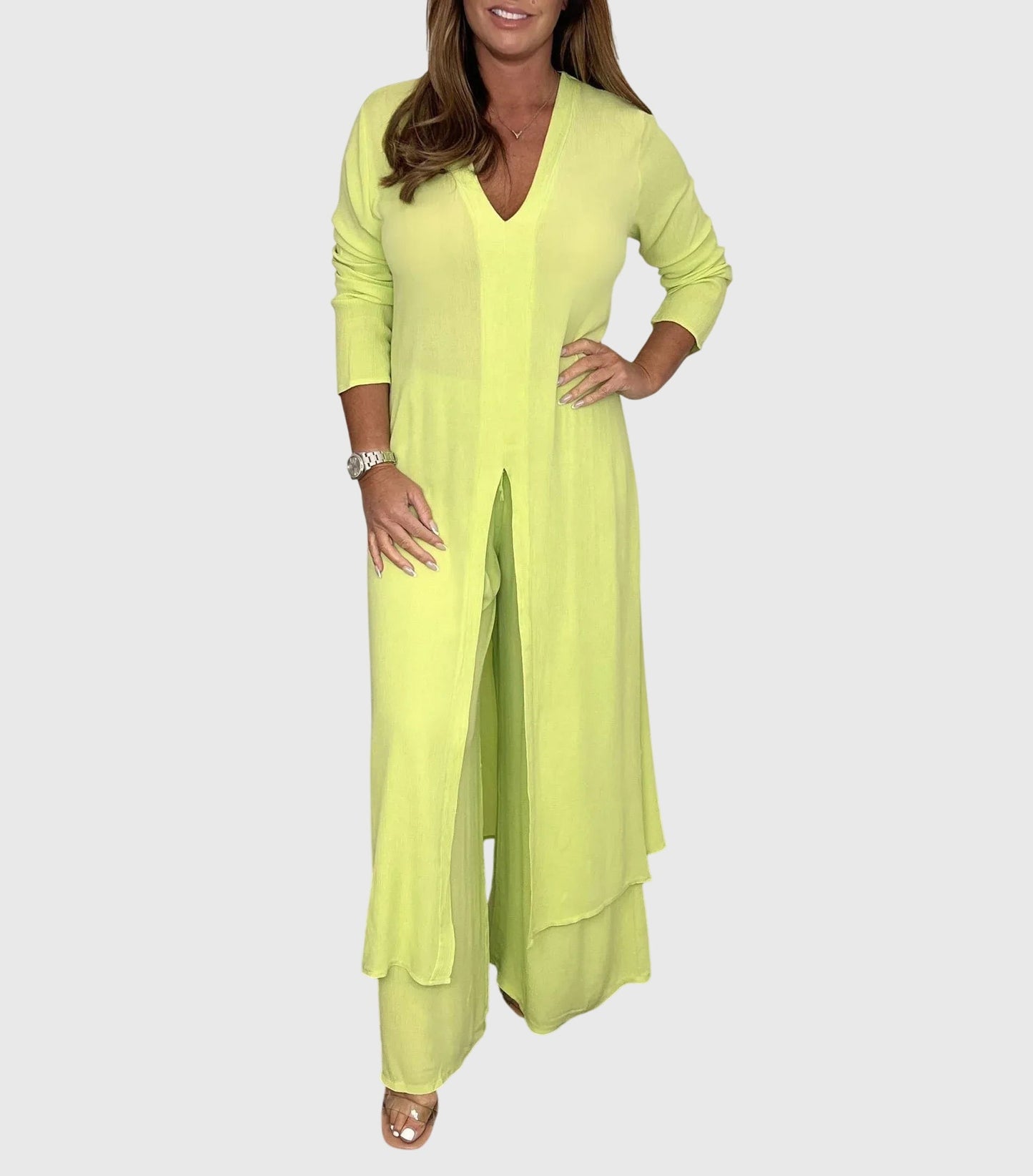 evelyn-sophisticated-two-piece-set-img5.jpg