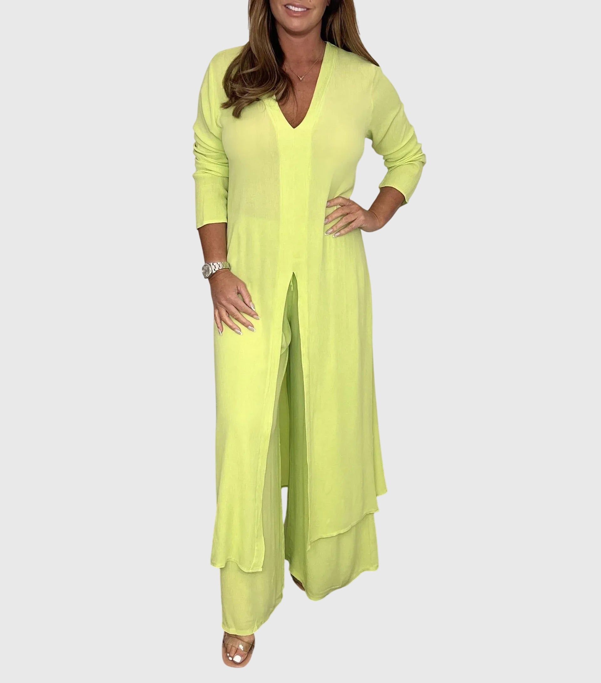 evelyn-sophisticated-two-piece-set-img5.jpg