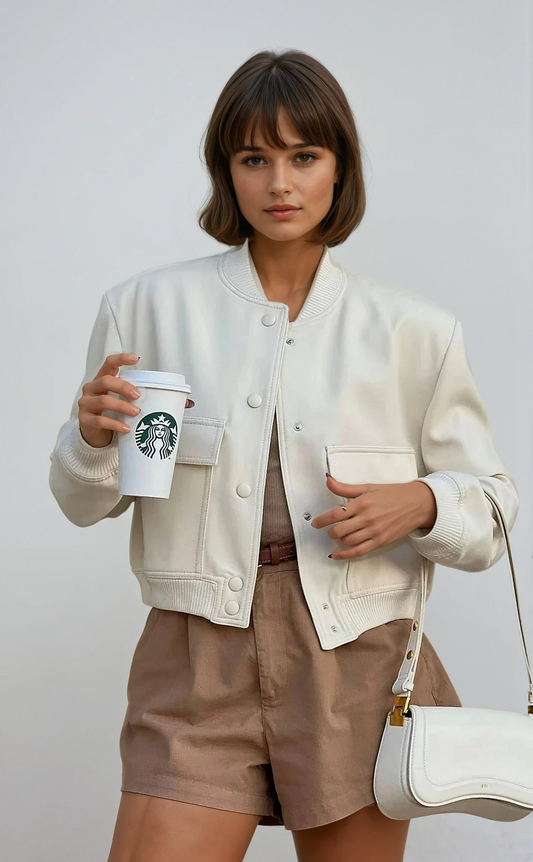 evelyn-tailored-cropped-bomber-jacket-img1.png