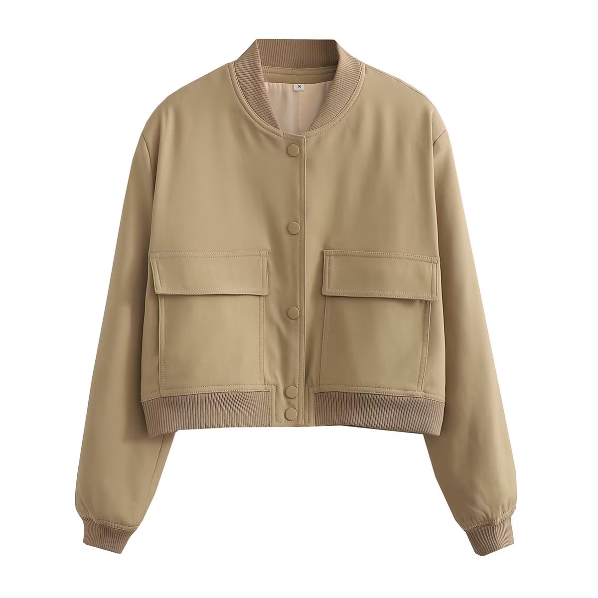 evelyn-tailored-cropped-bomber-jacket-img10.jpg