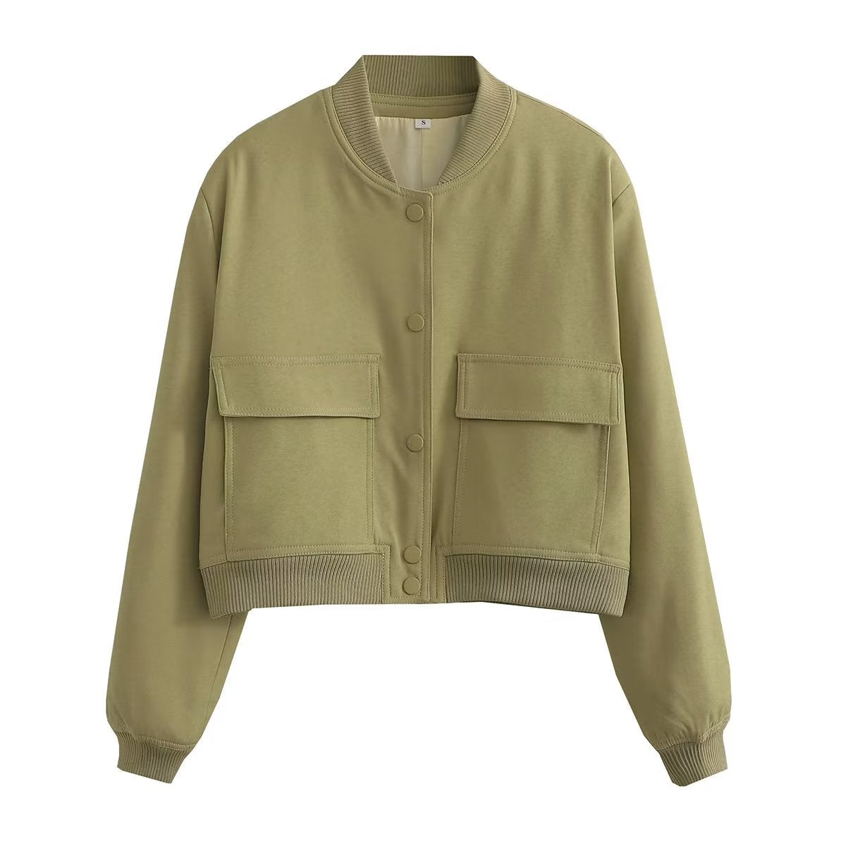 evelyn-tailored-cropped-bomber-jacket-img11.jpg