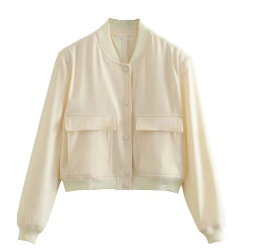 evelyn-tailored-cropped-bomber-jacket-img13.jpg