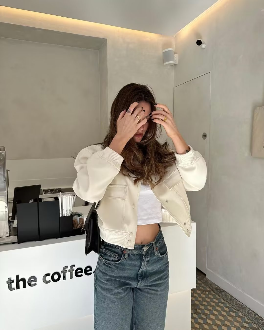 evelyn-tailored-cropped-bomber-jacket-img2.jpg