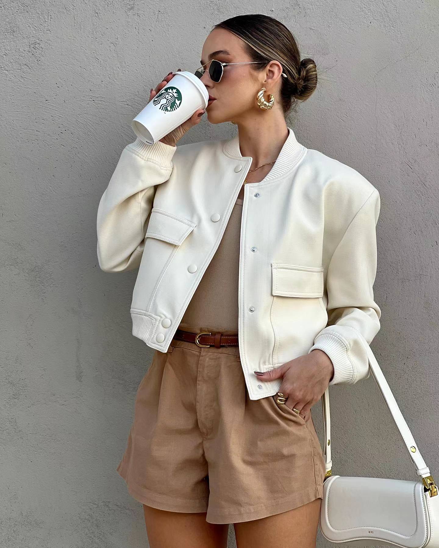 evelyn-tailored-cropped-bomber-jacket-img4.jpg