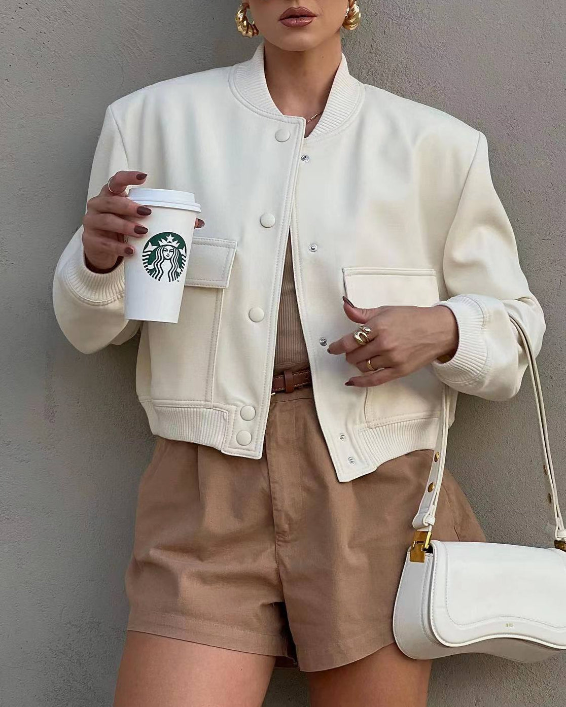 evelyn-tailored-cropped-bomber-jacket-img5.jpg