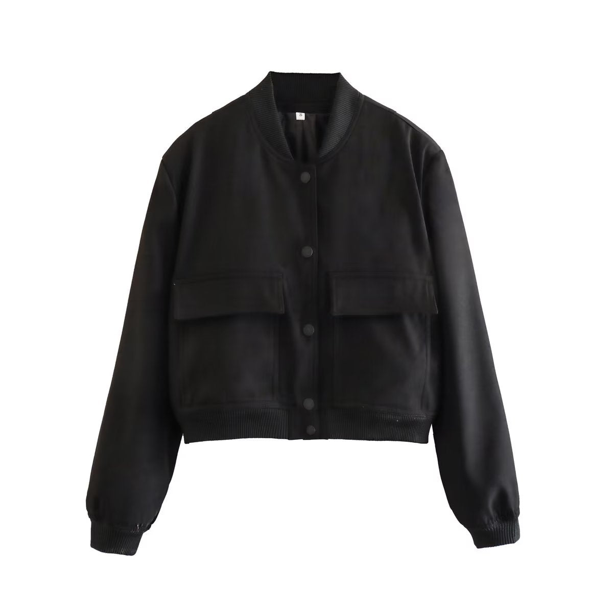 evelyn-tailored-cropped-bomber-jacket-img7.jpg