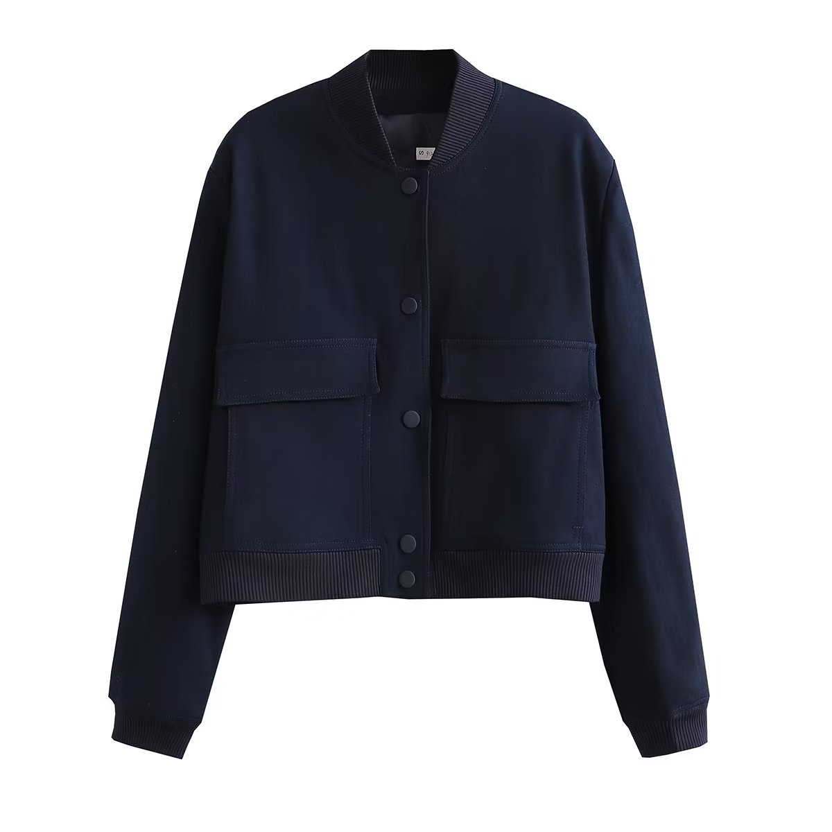 evelyn-tailored-cropped-bomber-jacket-img8.jpg