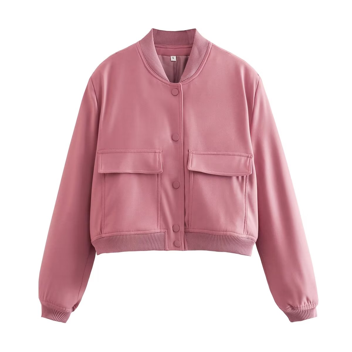 evelyn-tailored-cropped-bomber-jacket-img9.jpg