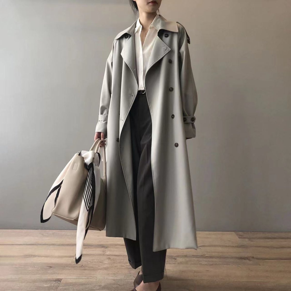 evelyn-tailored-double-breasted-trench-coat-img1.jpg