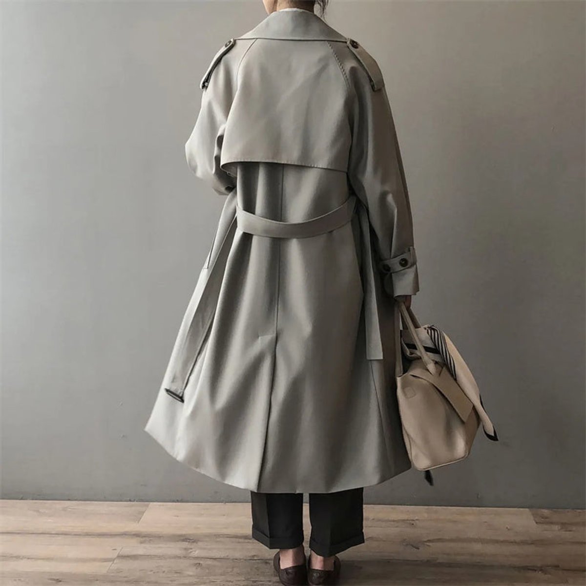 evelyn-tailored-double-breasted-trench-coat-img2.jpg