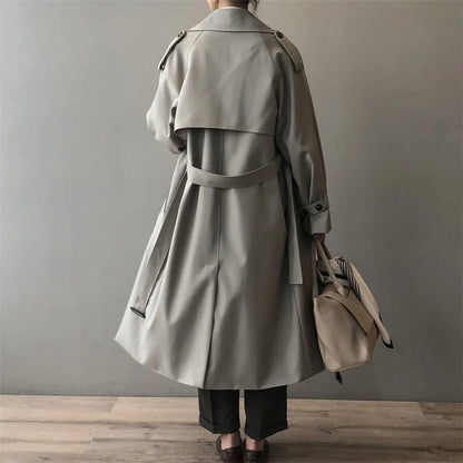 evelyn-tailored-double-breasted-trench-coat-img2.jpg