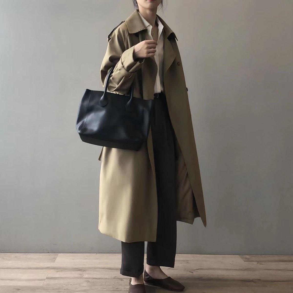 evelyn-tailored-double-breasted-trench-coat-img3.jpg