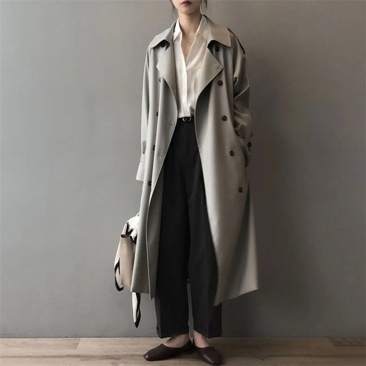 evelyn-tailored-double-breasted-trench-coat-img4.jpg