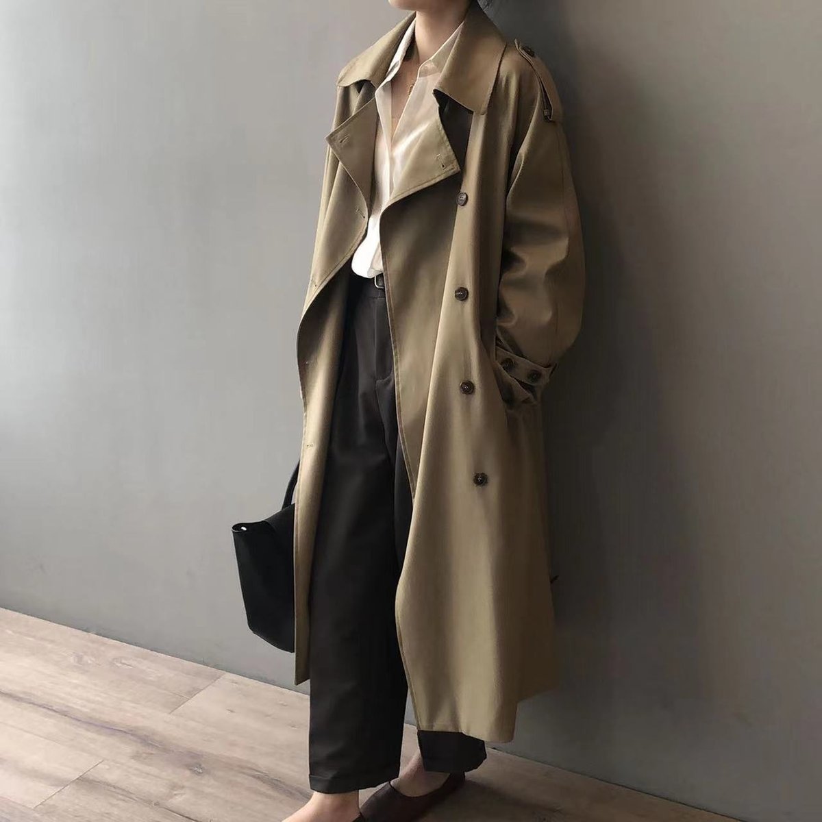evelyn-tailored-double-breasted-trench-coat-img5.jpg