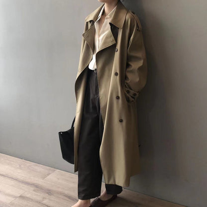 evelyn-tailored-double-breasted-trench-coat-img5.jpg