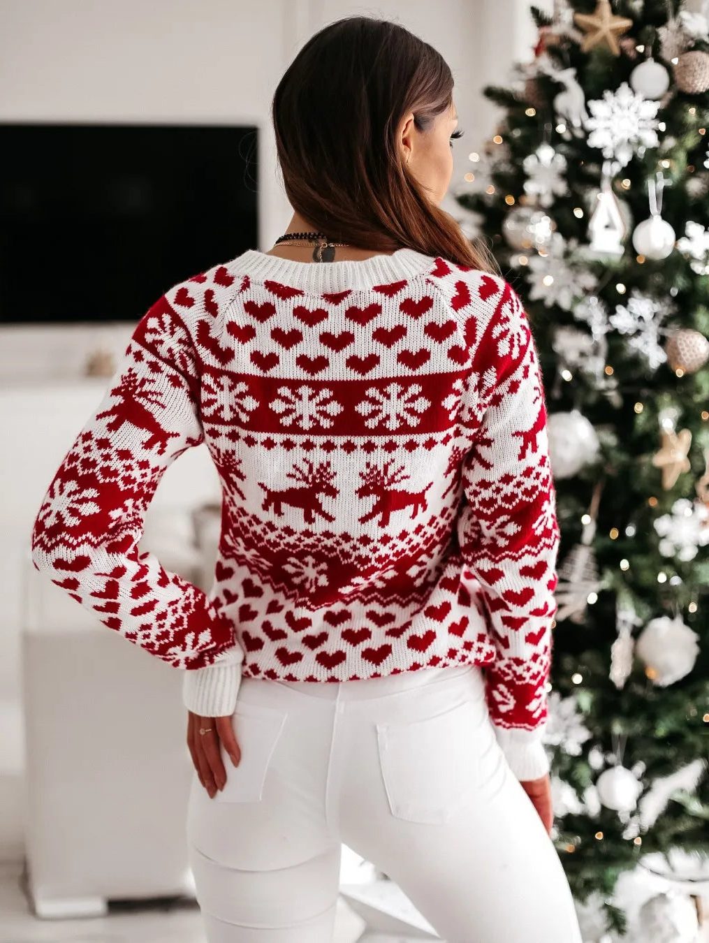 fair-isle-christmas-jumper-holiday-knit-pattern-img5.jpg