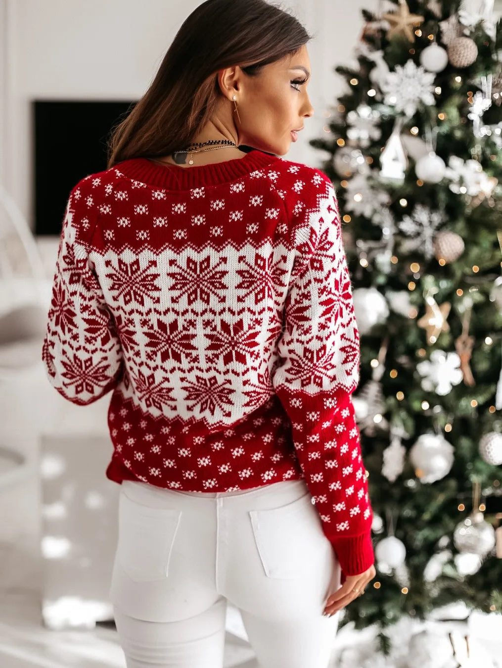 fair-isle-christmas-jumper-holiday-knit-pattern-img6.jpg