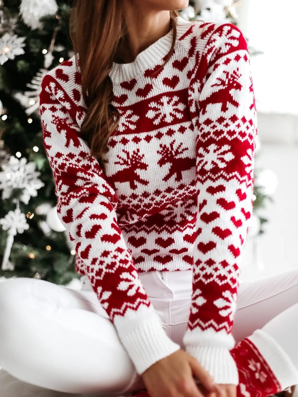 fair-isle-christmas-jumper-holiday-knit-pattern-img7.jpg